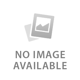 Building Inspections Nundah - Aussie Building Inspections